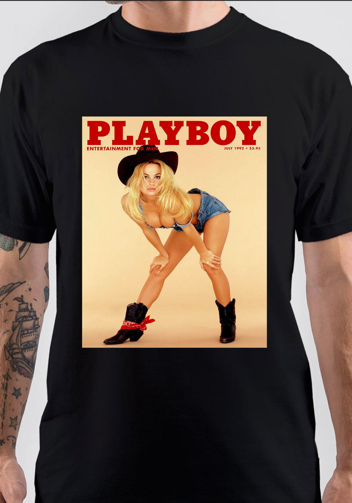 Mia Malkova T-Shirt, Aesthetic Streetwear Graphic Tee for Gift Ideas
