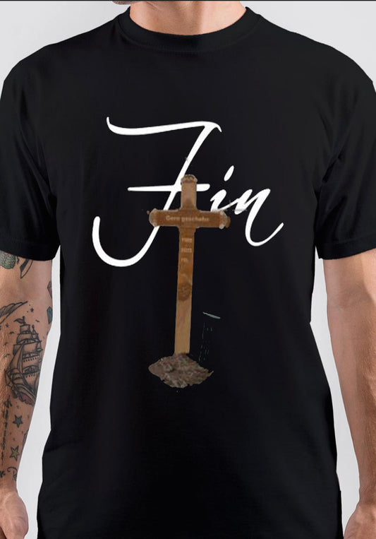 Alligatoah T-Shirt, Retro Graphic Tee for Print on Demand Fans