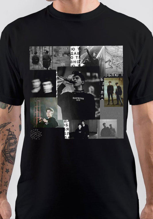 Anvaro Sunnatillo T-Shirt, Vintage POD Graphic Tee for Streetwear Fans