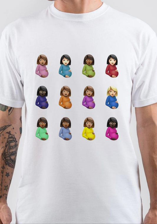 Drake T-Shirt, Vintage POD Graphic Tee for Streetwear Fans