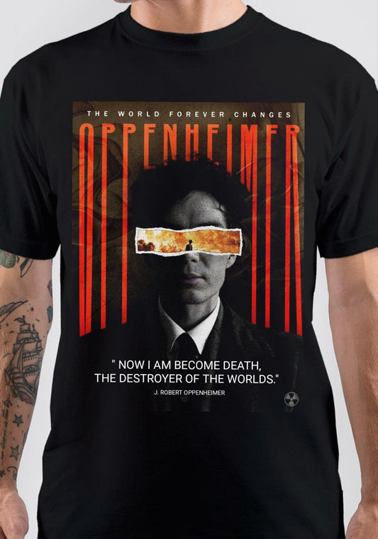 J. Robert T-Shirt, Vintage POD Graphic Tee for Streetwear Fans